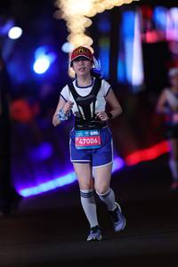 BIB: 
                            <button type="button" onclick="openModal(23281669)" class="btn btn-primary btn-sm float-right btn-popup" data-toggle="modal" data-target=".modal-high-quality">
                        <i class="fas fa-shopping-cart"></i> Add to Cart
                    </button>
                                            <button type="button" onclick="isThisMe(23281669, true)" class="btn btn-success btn-sm float-right btn-popup btn-isme hidden" data-toggle="tooltip" data-placement="bottom" title="นี่คือรูปของคุณใช่ไหม คลิกที่นี่เพื่อเอาเข้าอัลบั้ม">
                        <i class="fas fa-plus"></i> Add to album
                    </button>
                    <button type="button" onclick="isThisMe(23281669, false)" class="btn btn-warning btn-sm float-right btn-popup btn-isnotme hidden">
                        <i class="fas fa-ban"></i> Remove from album
                    </button>